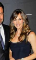 ben affleck jennifer garner profimedia jpg