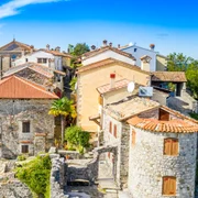 Screenshot 2025 12 13 183038 jpg