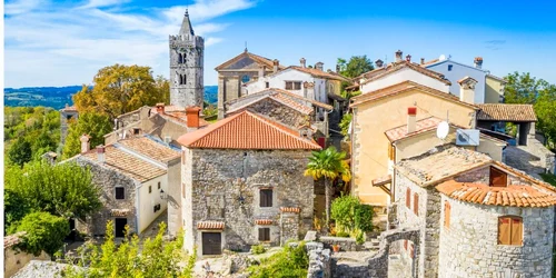 Screenshot 2025 12 13 183038 jpg