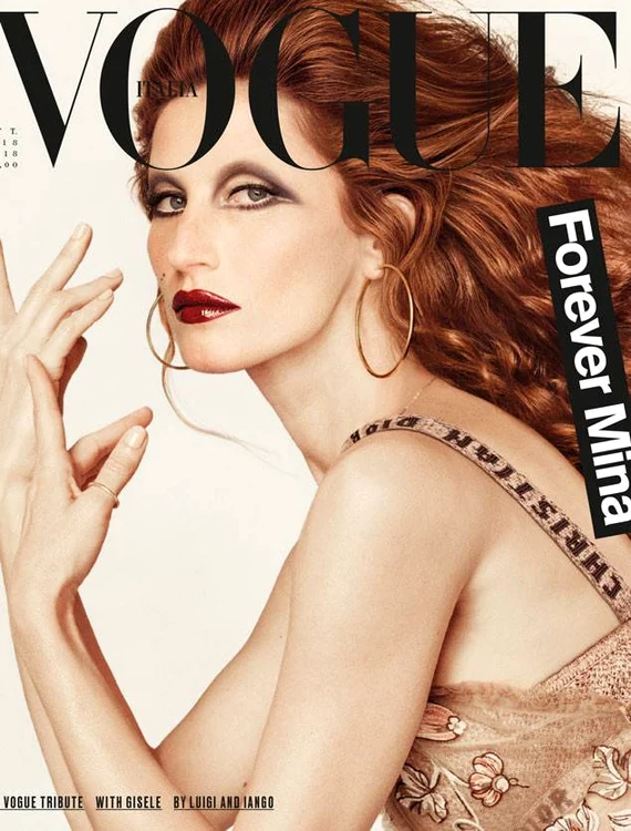 gisele jpeg