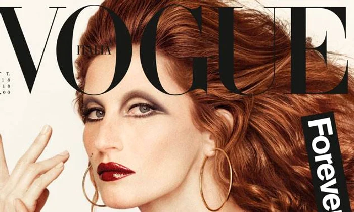 gisele jpeg