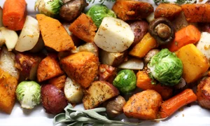 legume jpeg