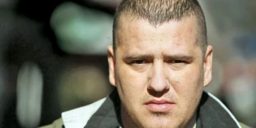 Jurnalistul Mile Cărpenişan s-a stins din viaţă la numai 34 de ani