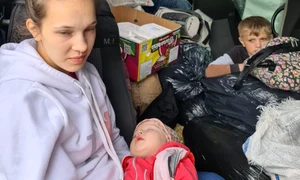 Ce m a împins să i ajut pe refugiații ucraineni? – cîteva gînduri jpeg