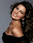 1 shania buuuuuun png png