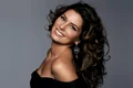 1 shania buuuuuun png png