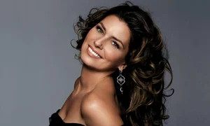 1 shania buuuuuun png png