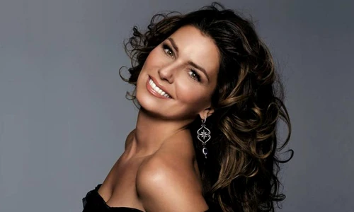 1 shania buuuuuun png png