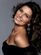 1 shania buuuuuun png png