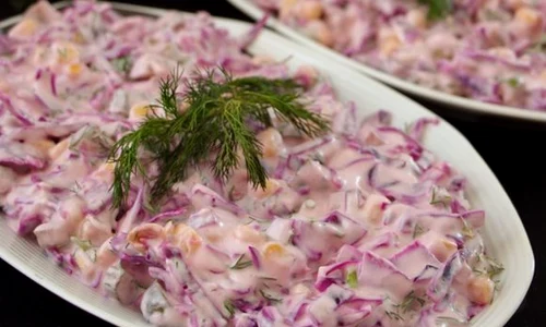 mor lahana salatasc4b11 580x400 jpeg