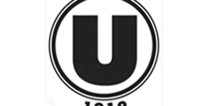 FOTBAL: Revine Radu Sabo în tricoul lui „U” Cluj?