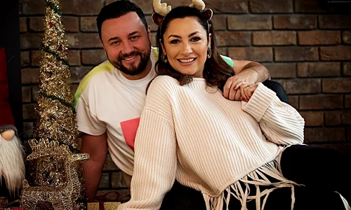 4 catalin maruta 43 de ani 1 jpg jpeg