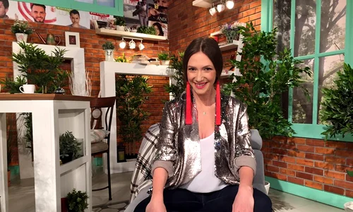 10653399 1167312946631331 5561813500164958403 n jpeg