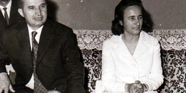 ceausescu 