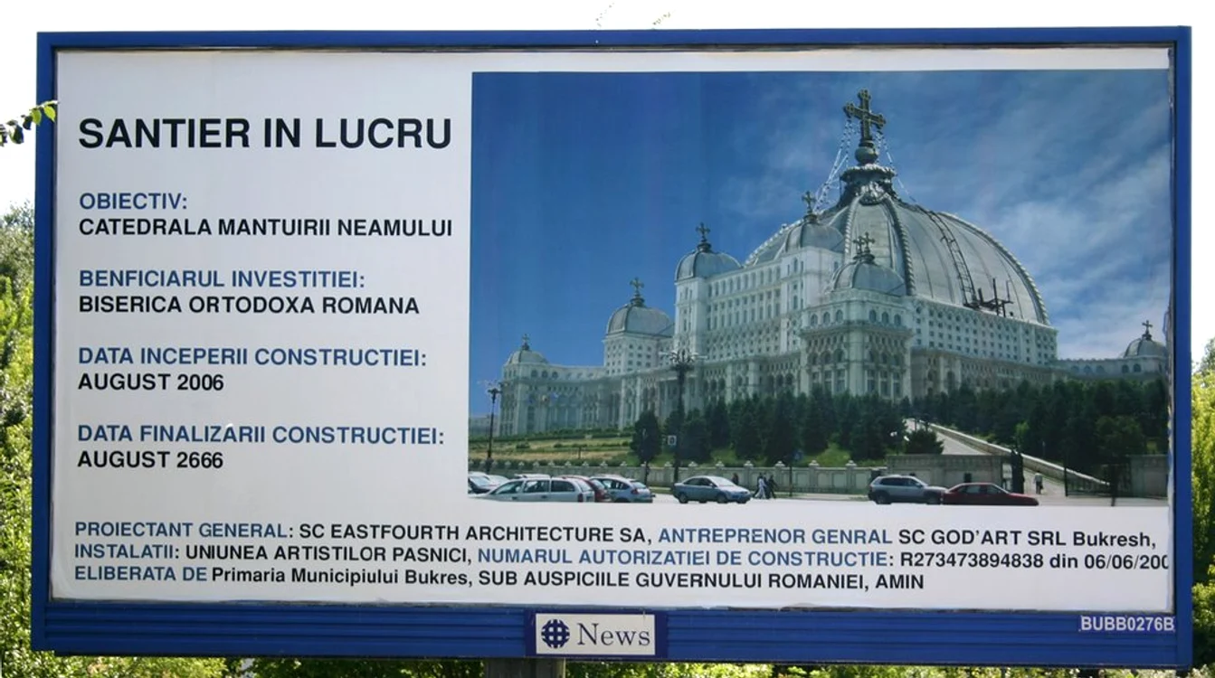 Biserica mituirii neamului jpeg