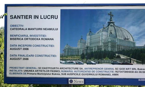 Biserica mituirii neamului jpeg