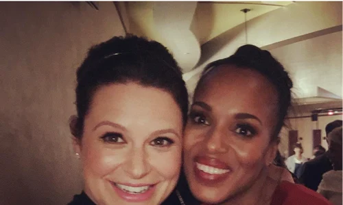 kerry wahington katie png