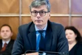 virgil popescu jpg