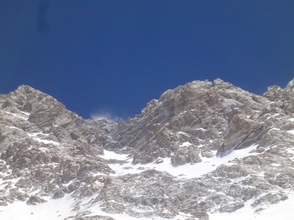 Himalaya