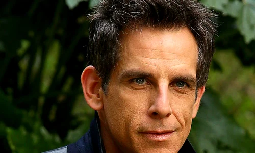 ben stiller GettyImages 507590174 jpeg