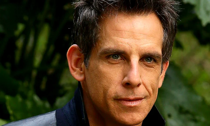 ben stiller GettyImages 507590174 jpeg