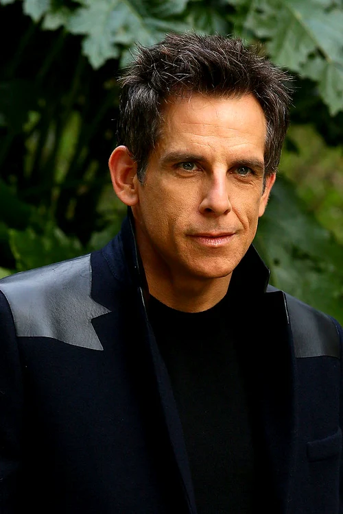ben stiller GettyImages 507590174 jpeg