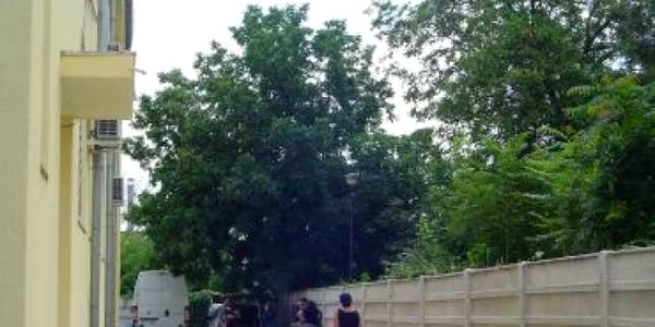 Tânăr găsit mort în Masivul Bucegi