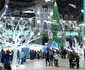 Targ de Craciun Craiova 2023 023 jpg