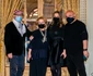 Codruţ Kegheş (Dezbrăcatu), Mirela Vescan, Romaniţa Iovan şi Alin Gălăţescu jpeg