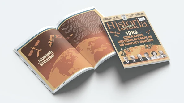 deschidere site septembrie HS52 jpg