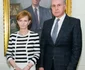 Principele Radu a împlinit 65 de ani. FOTO: Daniel Angelescu, Casa Majestății Sale