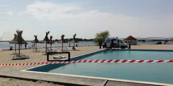 inecat piscina olt slatina
