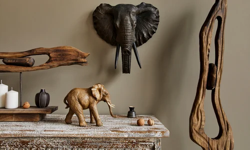 elefant shutterstock 1980820544 jpg