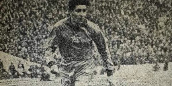 Gheorghe Constantin jpg