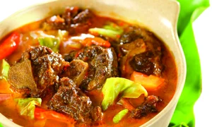 ciorba gulas miel jpeg