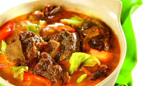 ciorba gulas miel jpeg