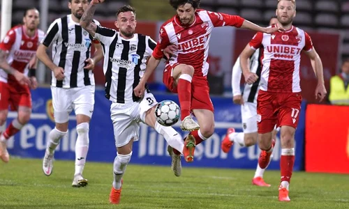 astra dinamo jpeg