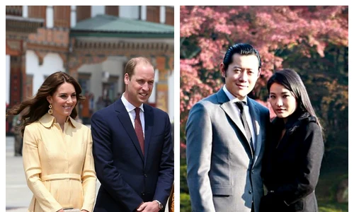 bhutan PicMonkey Collage jpeg