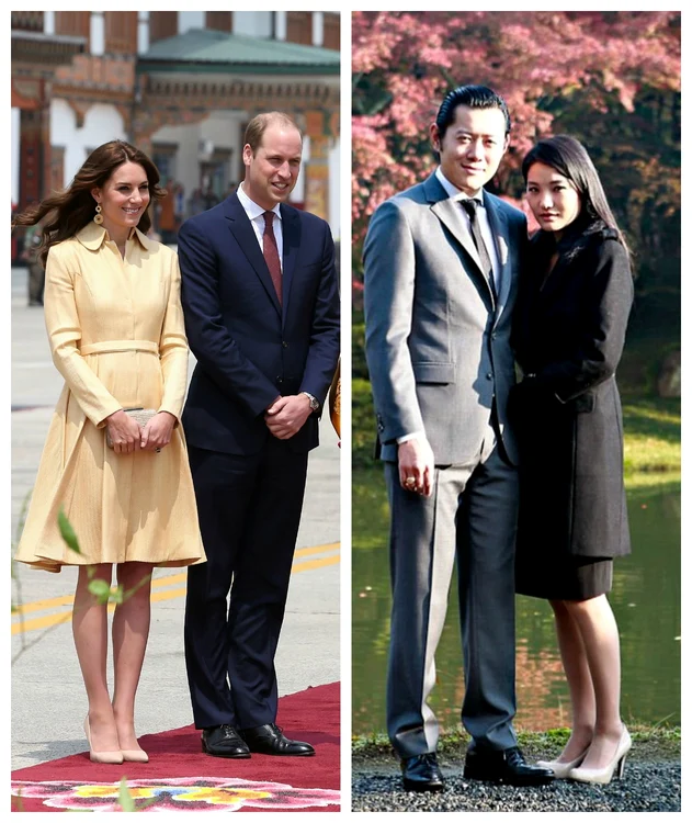 bhutan PicMonkey Collage jpeg