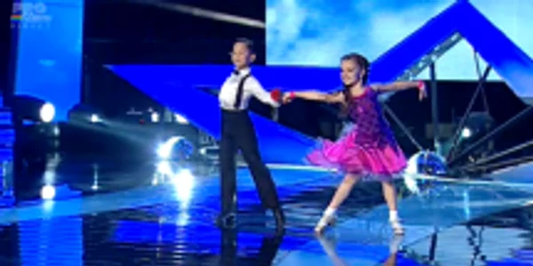ionela tarus mihai ungureanu