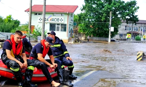 Galați 1 jpg