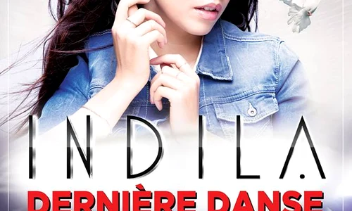 1904078 776275525744888 8252631718037106437 n jpeg