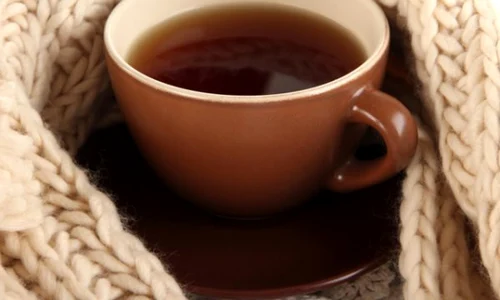 1 ceaiuri de iarna jpg jpeg