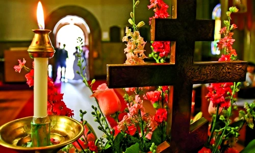 1 47670 original jpg jpeg