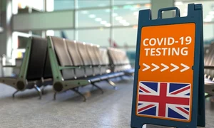 aeroport covid 0 jpeg