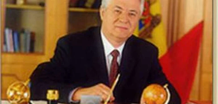 Termenul de depunere a actelor de candidat la alegerile legislative din Republica Moldova a expirat