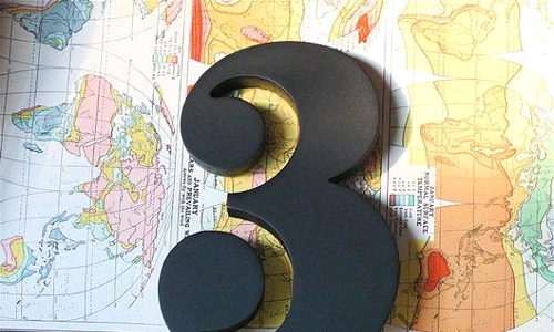 1 62371 original jpg jpeg