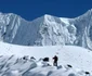 Ama Dablam