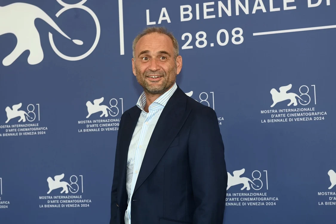 Adrian Văncică