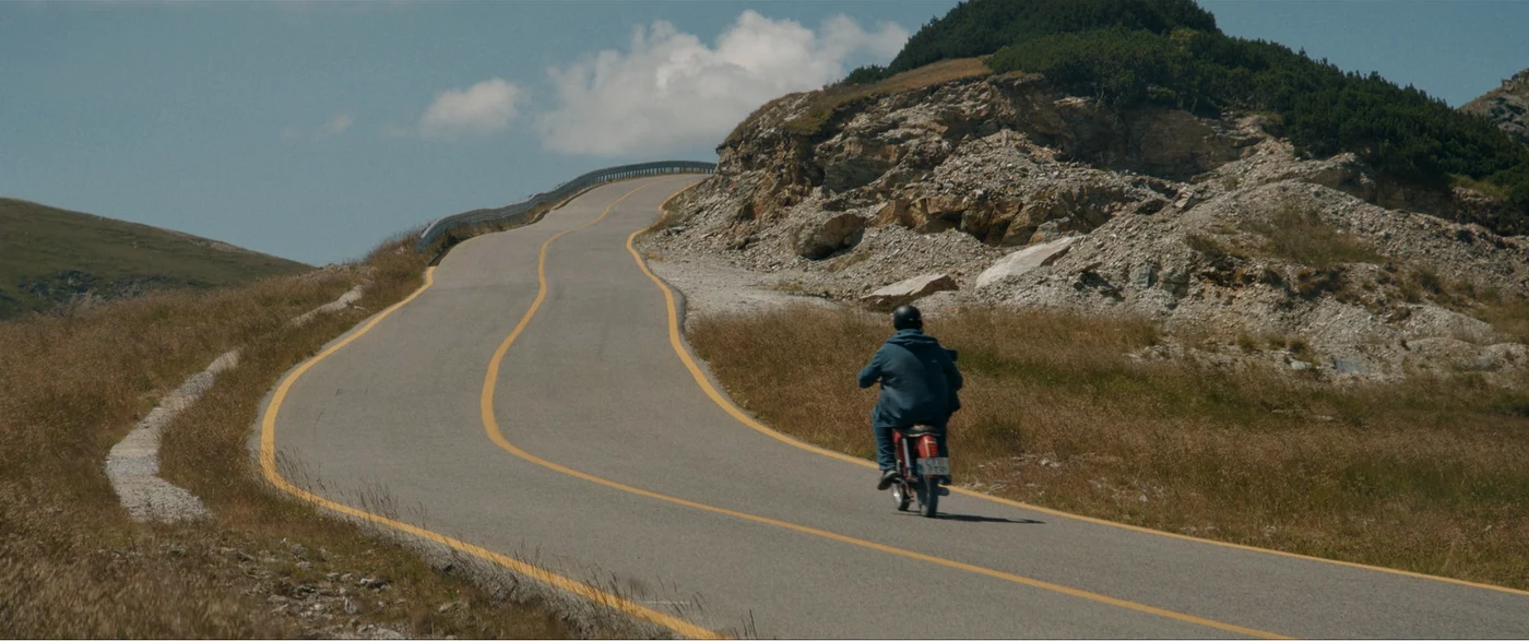 Horia r  Ana Maria Comanescu png